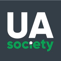 UA Society Logo