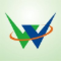 Wealth Mantra Group Logo