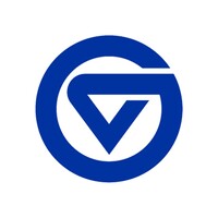 Grand Valley State University Logo