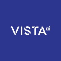 Vista.ai Logo