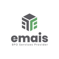 Emais Servicios Integrales Logo