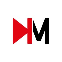 Madco Broadcast Services Logo