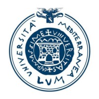 LUM School of Management Logo