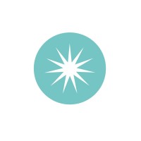 Terra Energies Logo