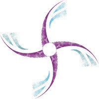 FORSANE - Agence de communication & organisme de formation Logo