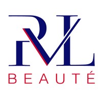 PVL Beauté Logo