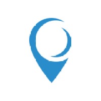 AuthenticPugliaTours Logo