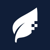 Bracken Logo