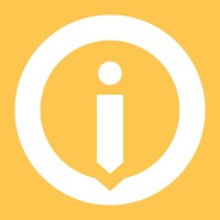 Intelligent Office Red Bank Logo