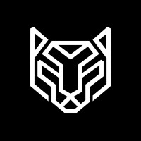 Evenstar Logo