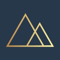 Artificial Development Logo
