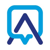 Invivo Logo
