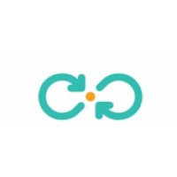 STYNT Logo