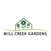 Mill Creek Gardens, LLC Logo