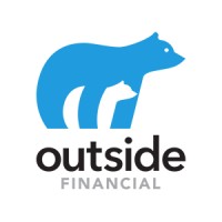 Outside Financial Logo