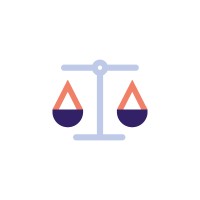 Ballymun Community Law Centre Logo