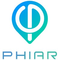 Phiar Logo