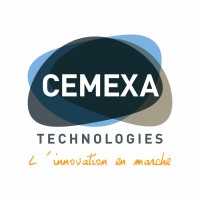 Cemexa Logo