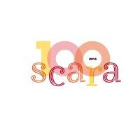 Scara Logo