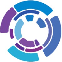 Data Compliance Europe Logo