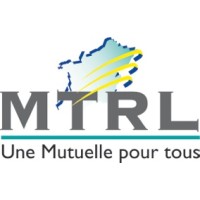 MTRL - Assurances du Crédit Mutuel Logo
