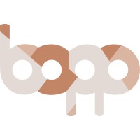 bapp agency Logo