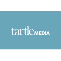Tartle Media Logo