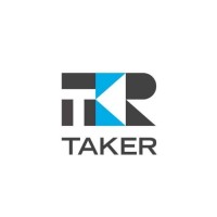 Junior Conseil Taker Logo