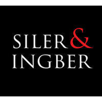 Siler & Ingber, LLP Logo