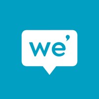Welogin Logo