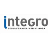 Integro Bedrijfswageninrichtingen Logo