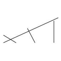 Upright Brand Logo