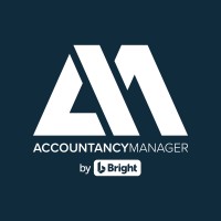 AccountancyManager Logo
