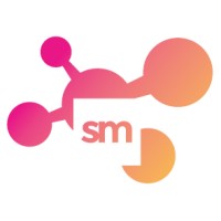 Touchstone Spend Management Logo