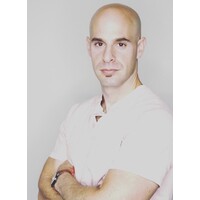 Scott Aaron - Lead Generation Strategist Logo
