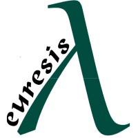 VENTURELLO E BOTTARINI, AVVOCATI Logo