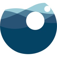 MARE Marine Experts Logo