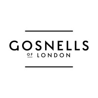 Gosnells Logo