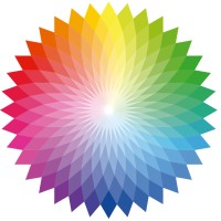 Hotel Reding Croma Logo