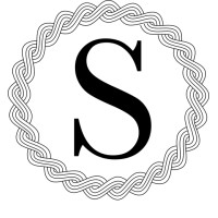 Simic Estate Agents Logo