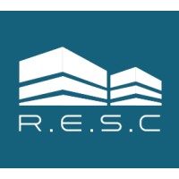 RESC Logo