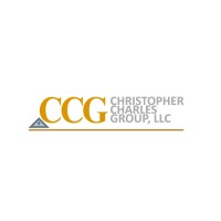 Christopher Charles Group LLC Logo