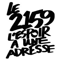 Le 2159 Logo