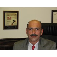 Jacobs & Barbone, P.A. Logo