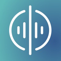 OpSense Logo