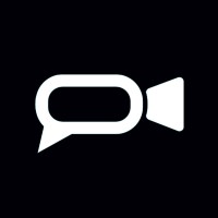 Pitch to Screen® Logo