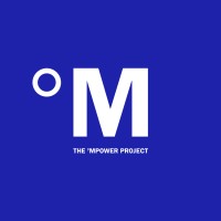 The MPOWER Project Logo