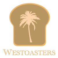 Westoasters, Inc. Logo