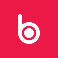 Benner Logo