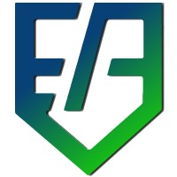 Enterprise Virginia Inc. Logo